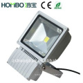 2013 12 Volt geführtes Flutlicht HB-043-02-20W LED Flut-Lampe